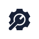 RV Service You Can Trust RV Service You Can Trust